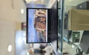 New Laptop Lenovo ThinkPad T495s 16GB AMD Ryzen 7 SSD 512GB