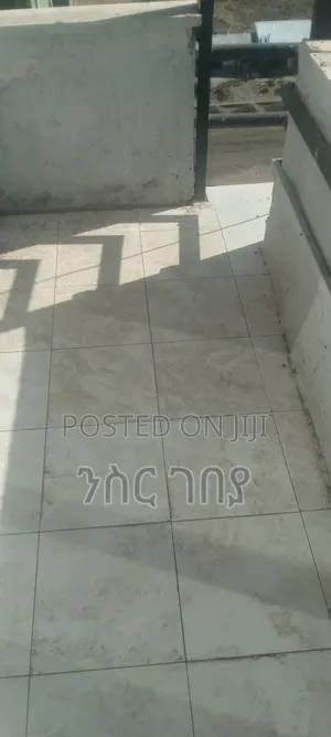 Furnished 2bdrm Condo in Ayat 49, 40/60, Yeka for rent