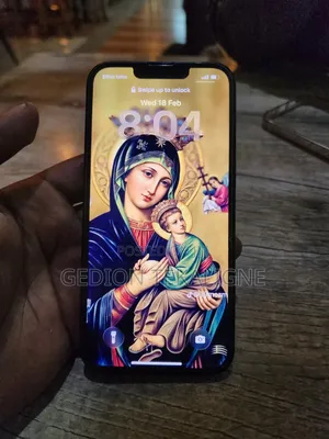 Apple iPhone 13 128 GB Purple