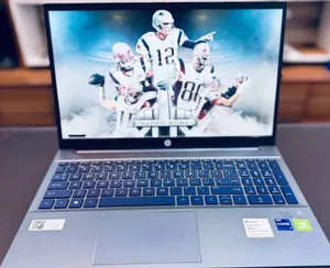 New Laptop Lenovo 6GB Intel Core I9 SSD 1T
