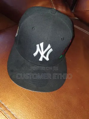 Ny Hat New York City Ny