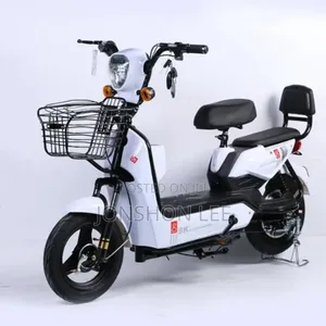 New Bajaj Avenger 150 Street 2024 Black