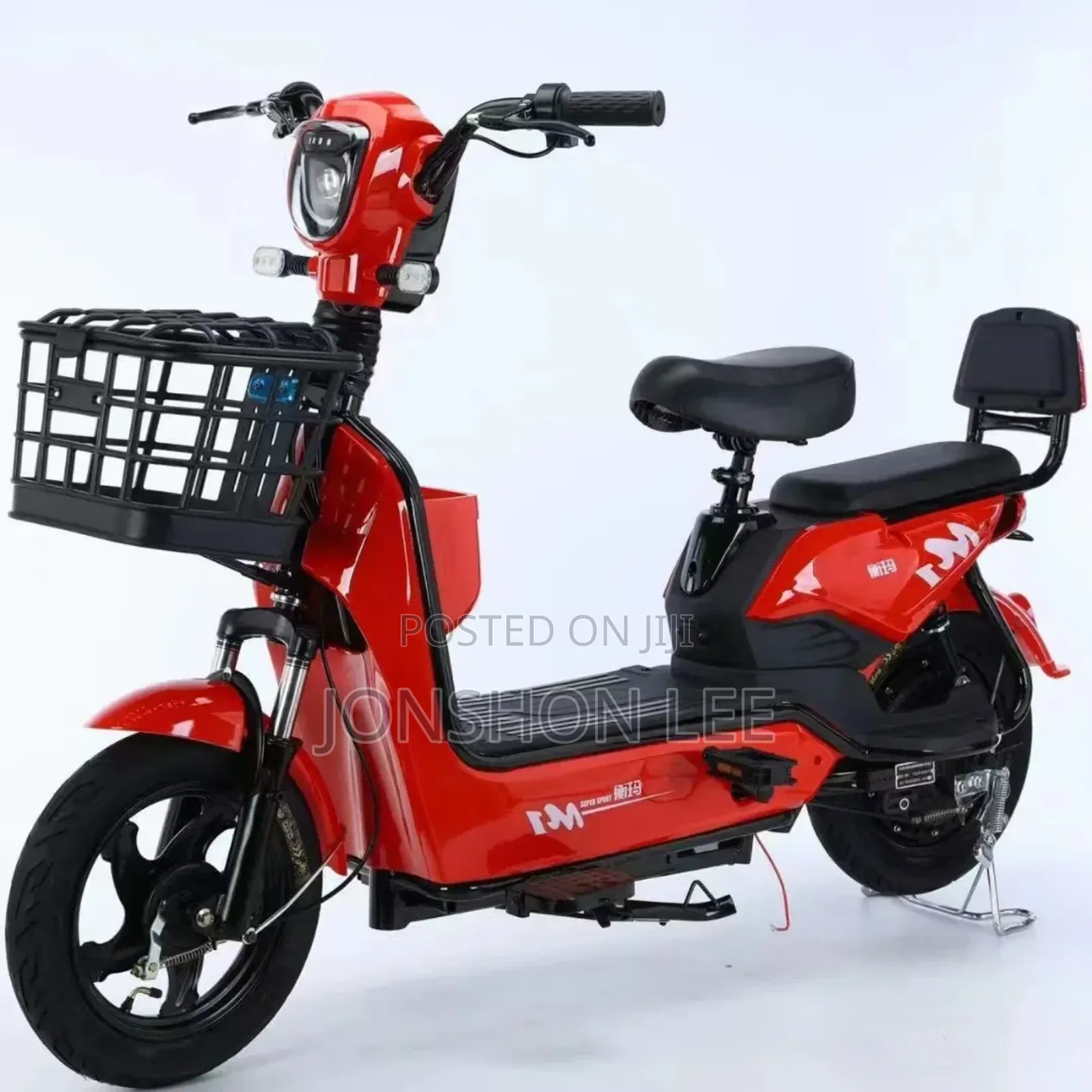 New Bajaj Avenger 150 Street 2024 Black