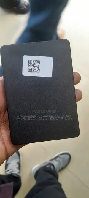 Sata SSD for Laptops