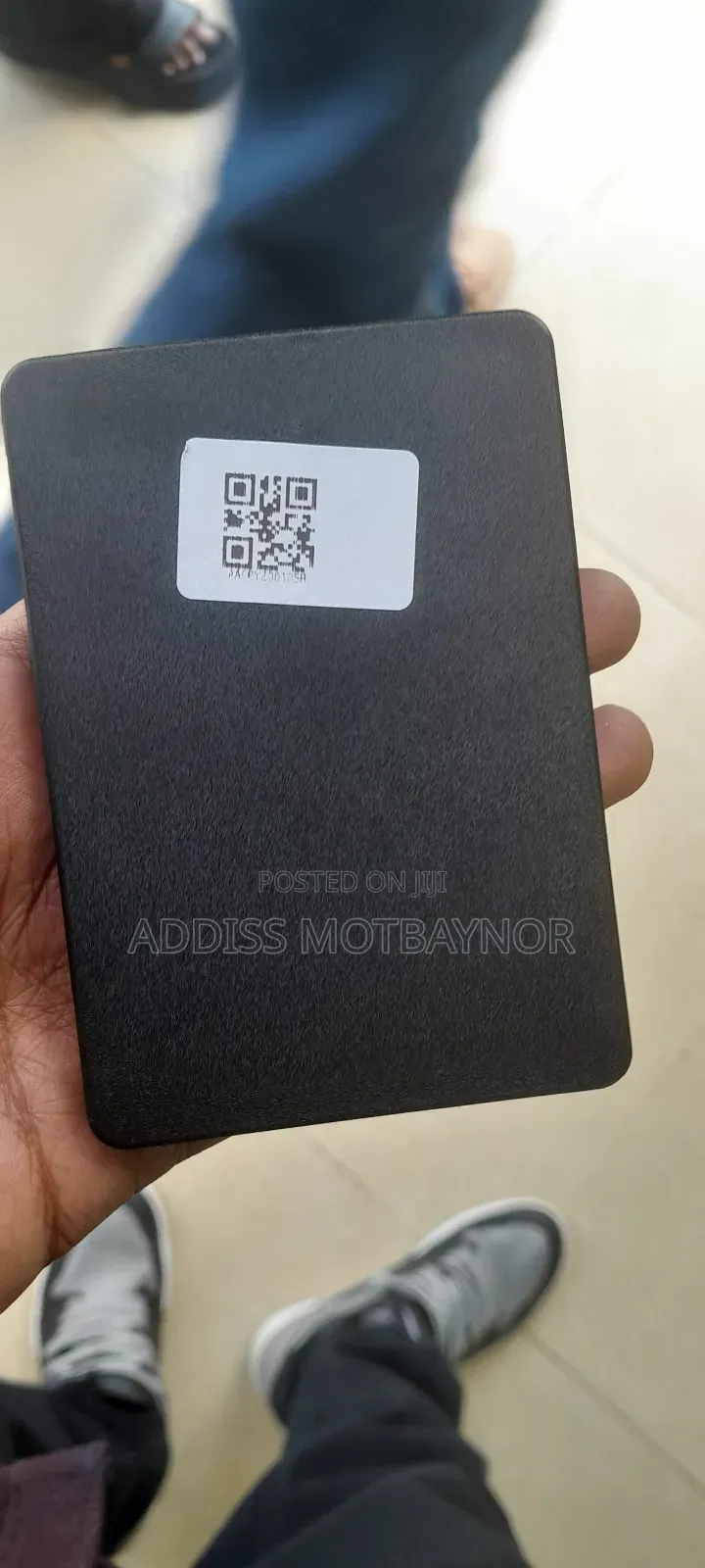 Sata SSD for Laptops