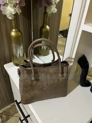 Women’S Hand Bag