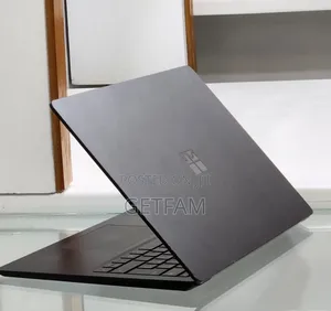 New Laptop Microsoft Surface 16GB Intel SSD 1T