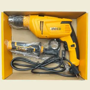 Ingco Drill 850 Watt