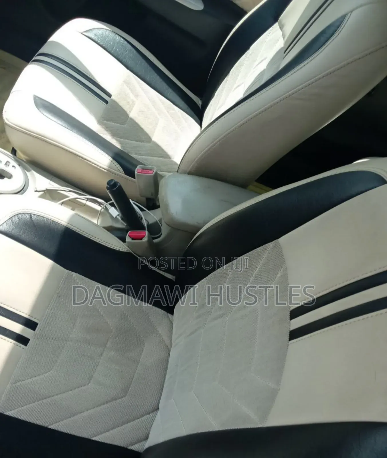 Toyota Yaris 1.0 VVT-i 2008 Silver