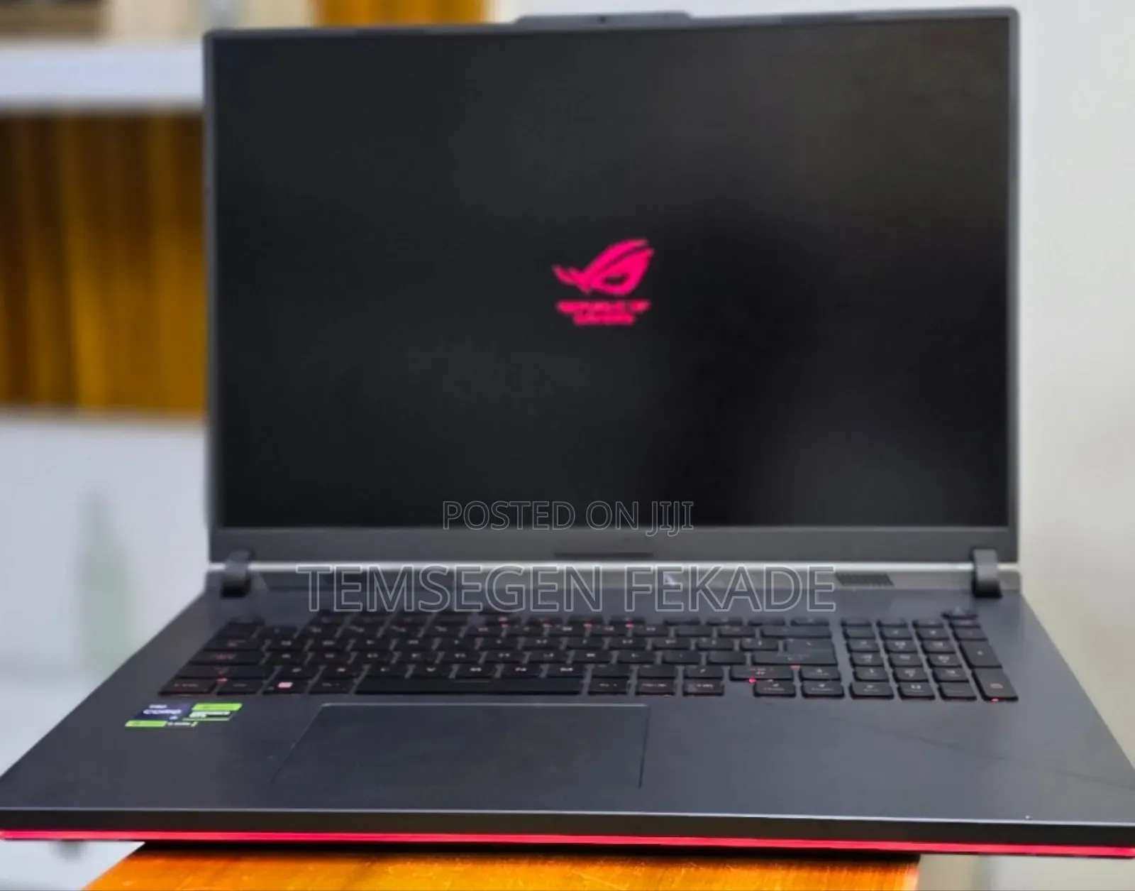 New Laptop Lenovo ThinkPad Edge 14 32GB Intel Core I9 SSD 2T