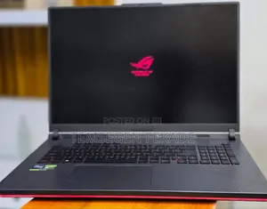 New Laptop Lenovo ThinkPad Edge 14 32GB Intel Core I9 SSD 2T