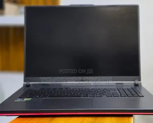 New Laptop Lenovo ThinkPad Edge 14 32GB Intel Core I9 SSD 2T
