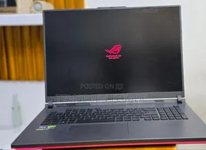 New Laptop Lenovo ThinkPad Edge 14 32GB Intel Core I9 SSD 2T