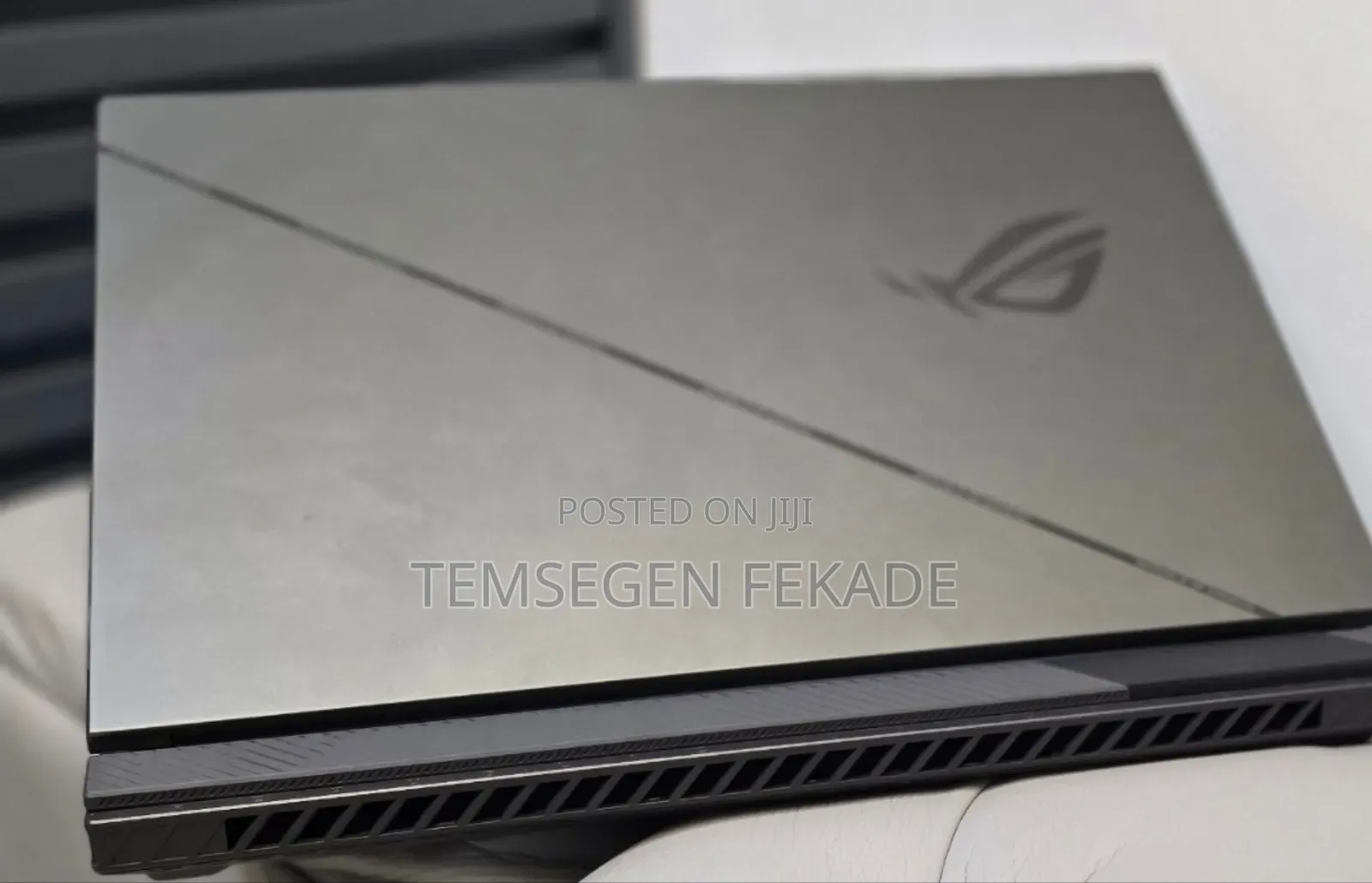 New Laptop Lenovo ThinkPad Edge 14 32GB Intel Core I9 SSD 2T