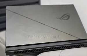 New Laptop Lenovo ThinkPad Edge 14 32GB Intel Core I9 SSD 2T