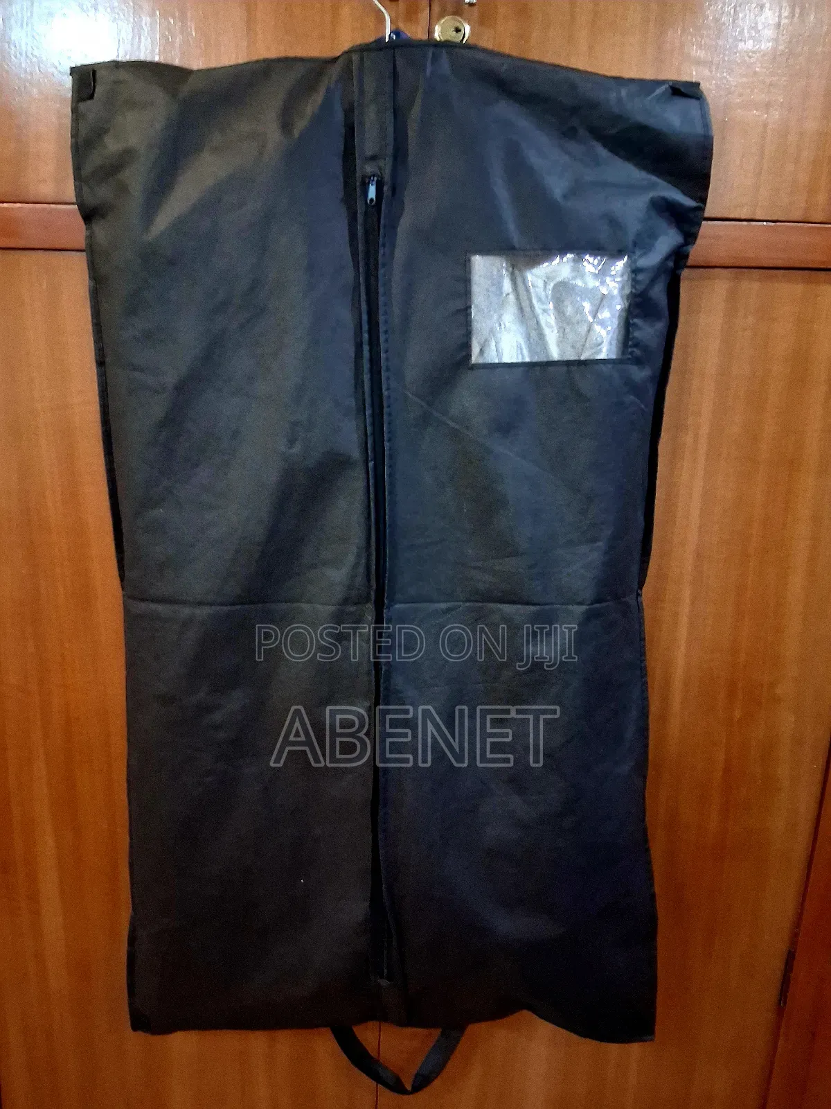 Original 3pc Fatih Zeyrek Slim Fit Tuxedo Suit For Men/ Made In Turkey