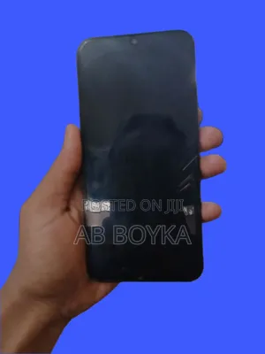 Samsung Galaxy M15 128 GB Silver