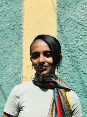 Online Marketer and Sales