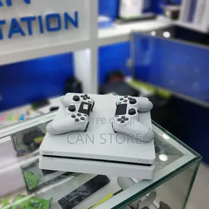 Ps4 ስሊም V11.00 Booter Jailbreak የተደረገ