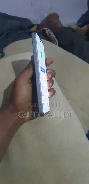 New Samsung Galaxy S25 FE 256 GB Bronze