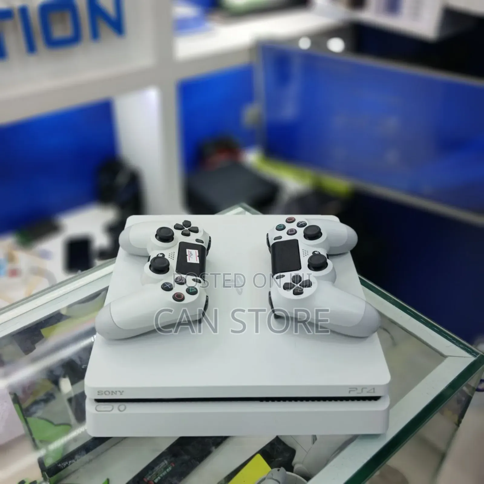 Ps4 Jailbreak ተደርጎ ጌም የተጫነ Include Gta 5