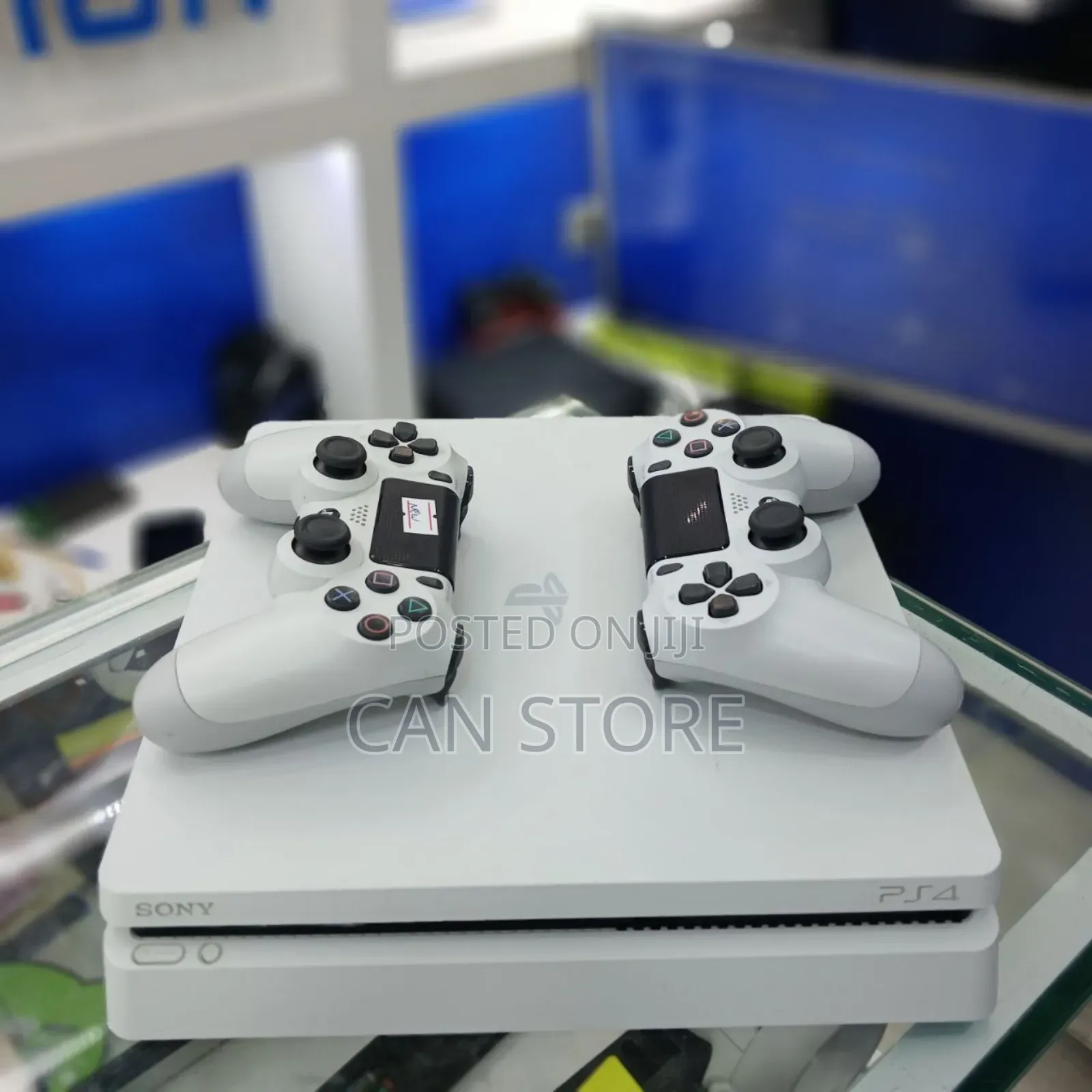 Ps4 Jailbreak ተደርጎ ጌም የተጫነ Include Gta 5