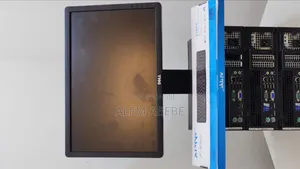 New Desktop Computer Dell OptiPlex 3020 4GB Intel Core I5 SSD 500GB