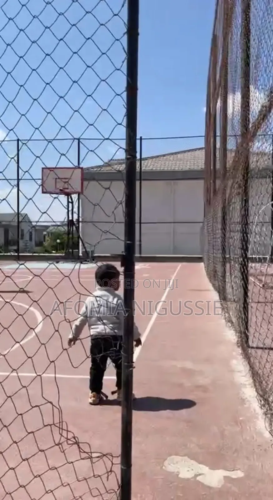 Furnished 3bdrm Apartment in ሄሴ ሪል እስቴት, Addis Ketema for sale