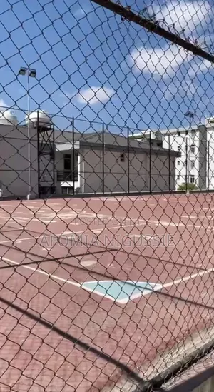 Furnished 3bdrm Apartment in ሄሴ ሪል እስቴት, Addis Ketema for sale