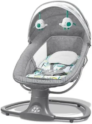 Mastela Deluxe Multi-Functional Bassinet