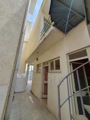 6bdrm House in Addis Abeba, Yeka for sale