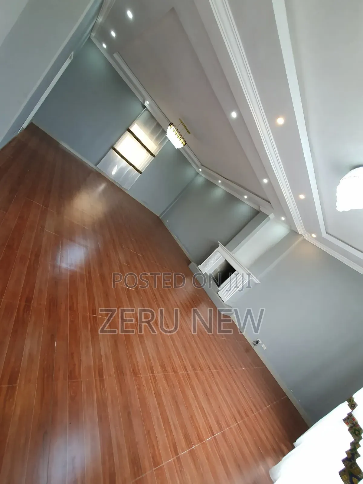 6bdrm House in Addis Abeba, Yeka for sale