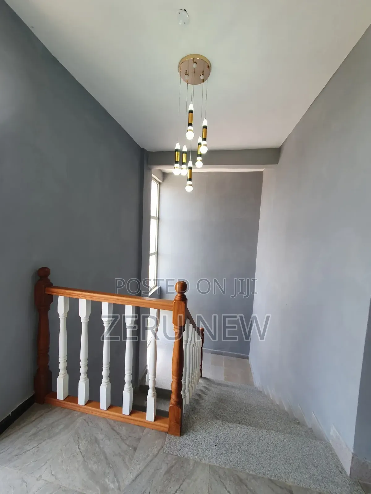 6bdrm House in Addis Abeba, Yeka for sale
