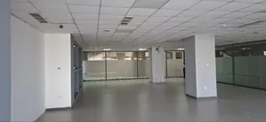 Urgent Office for Rent in Aa Piassa, Close to the Palace.