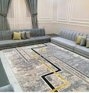 ሱፐር ፈርኒቸር ሶፋ እና አረቢያን መጅሊስ