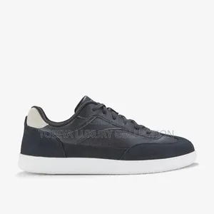 Clarks Fosse Cup Black Combination 22,000 Birr Order Yours Now