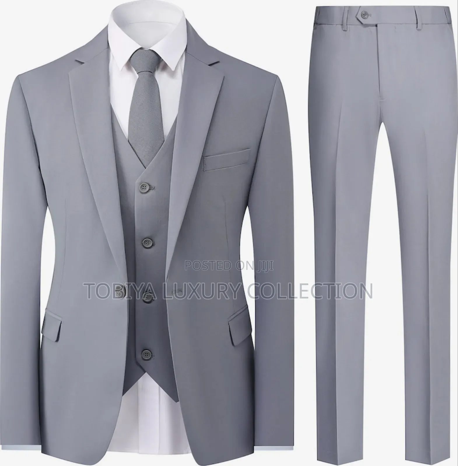 Youthup Slim Fit Suits Order Yours Now