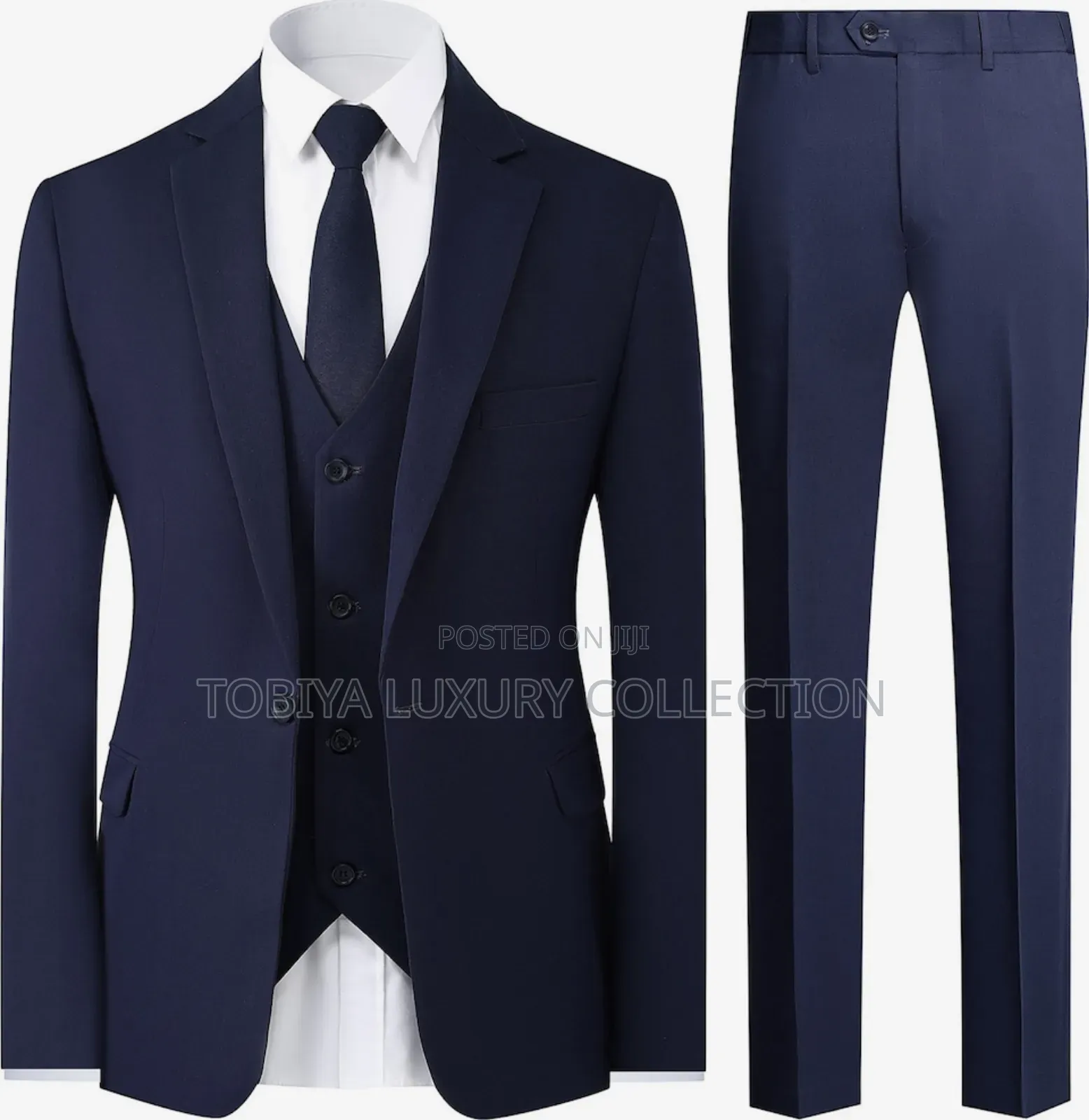 Youthup Slim Fit Suits Order Yours Now