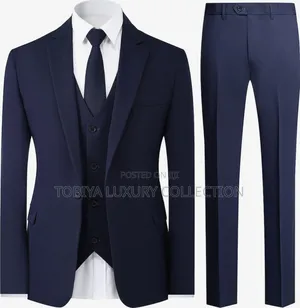 Youthup Slim Fit Suits Order Yours Now