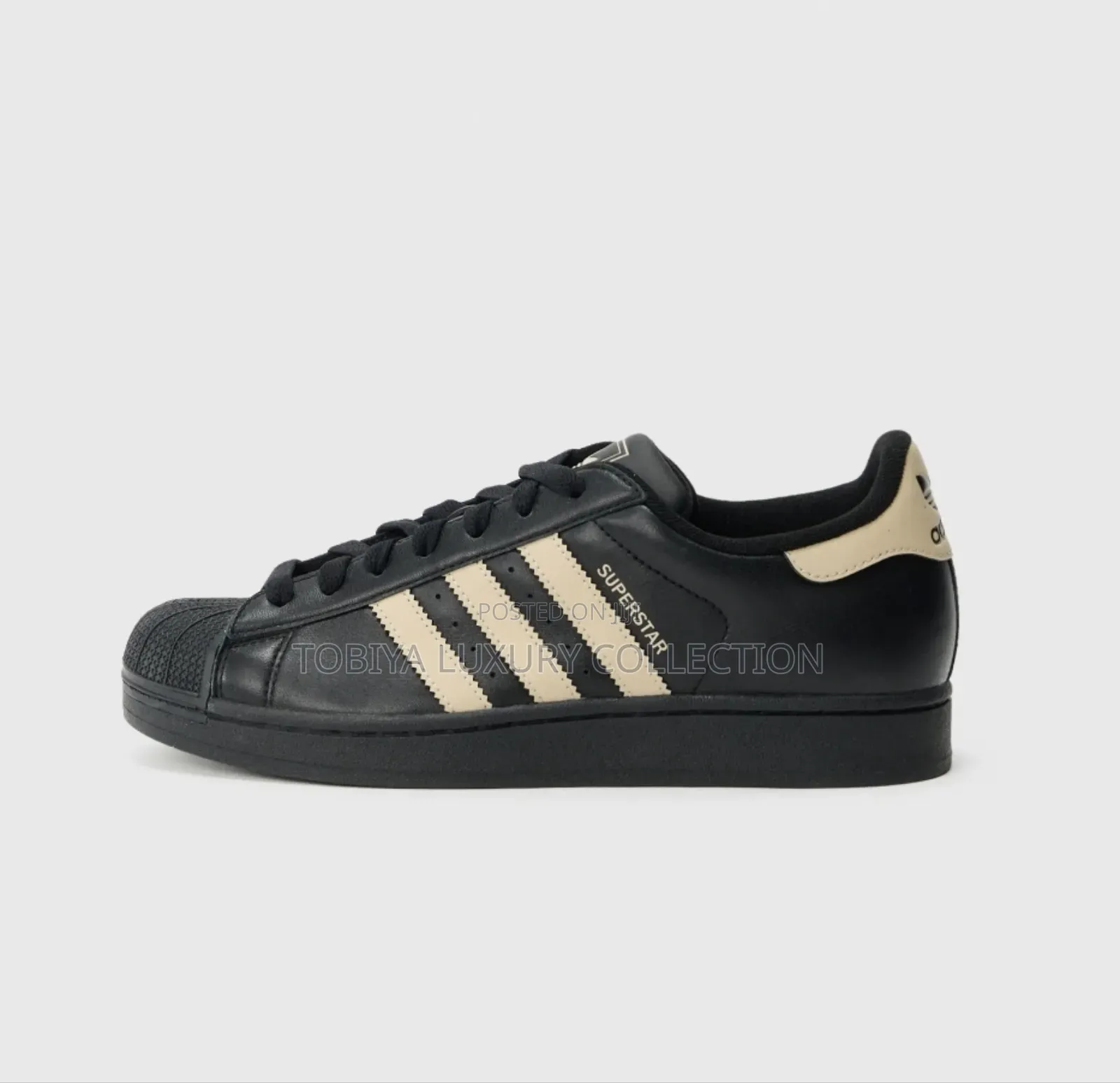 Adidas Superstar 34.