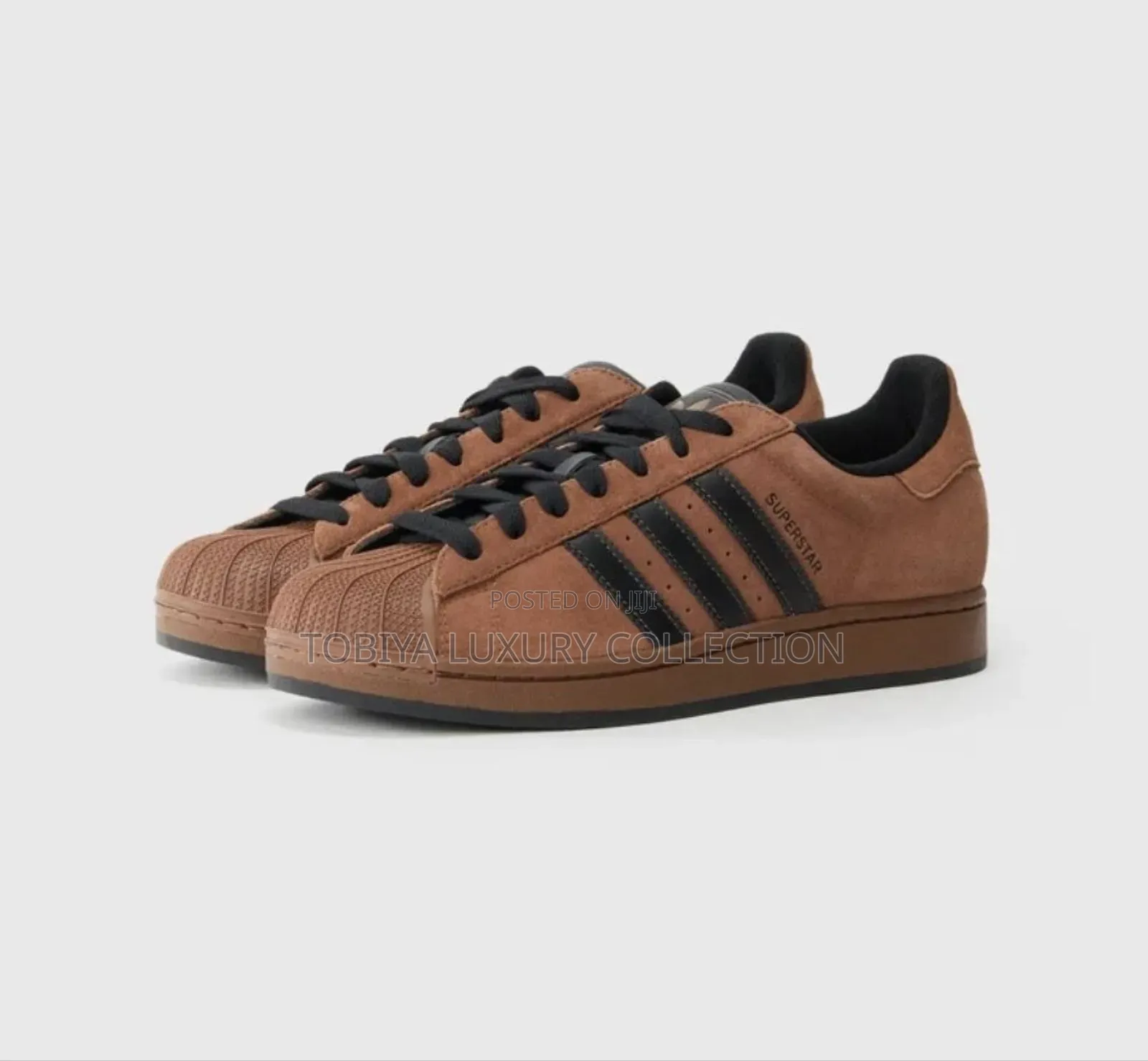 Adidas Superstar 34.