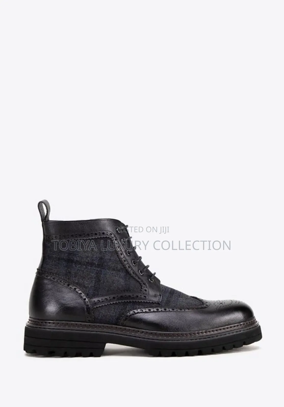 Wittchen Order Yours Now