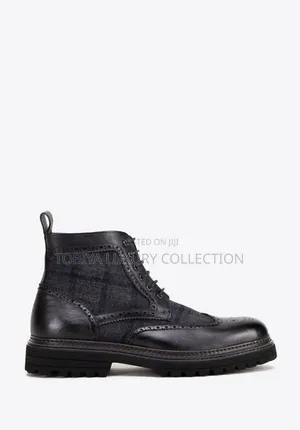 Wittchen Order Yours Now