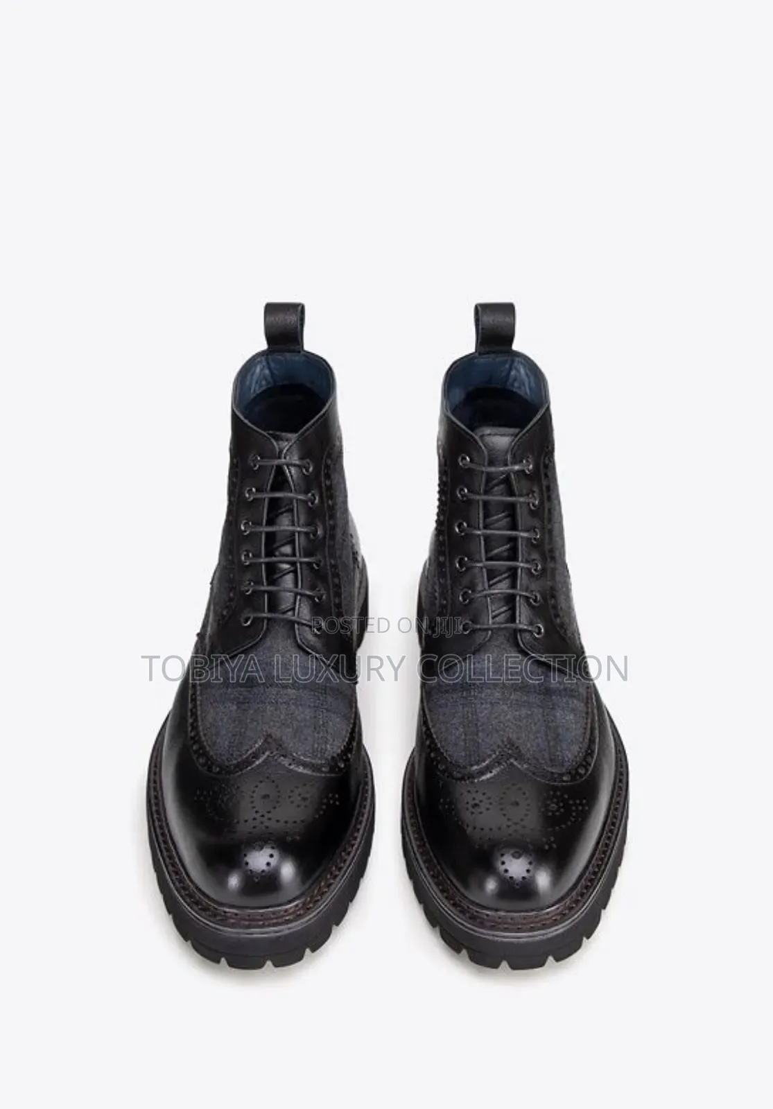 Wittchen Order Yours Now