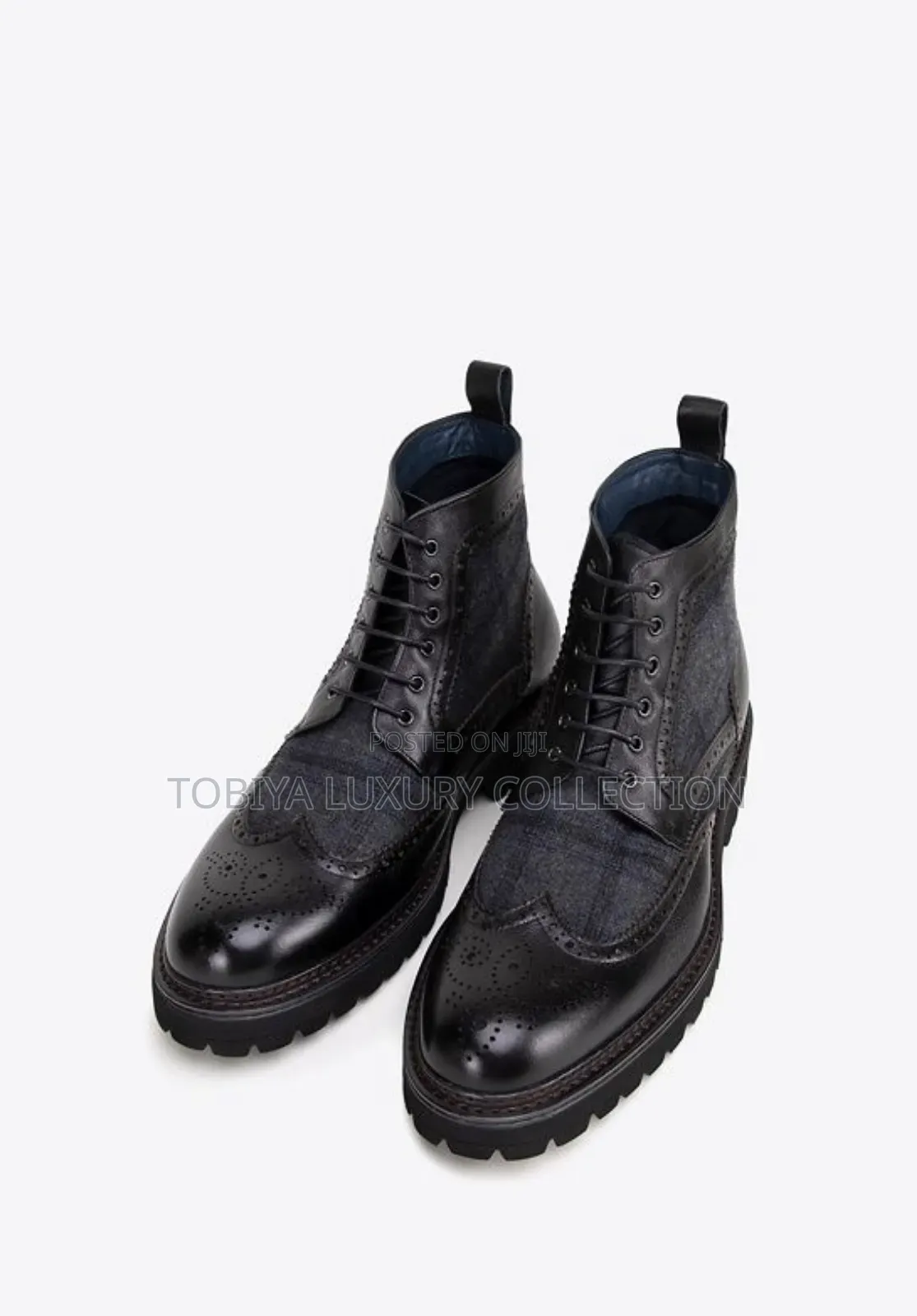 Wittchen Order Yours Now