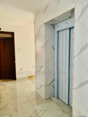 3bdrm Apartment in Rewanda, Bole for sale