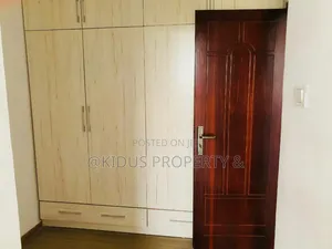 3bdrm Apartment in Rewanda, Bole for sale