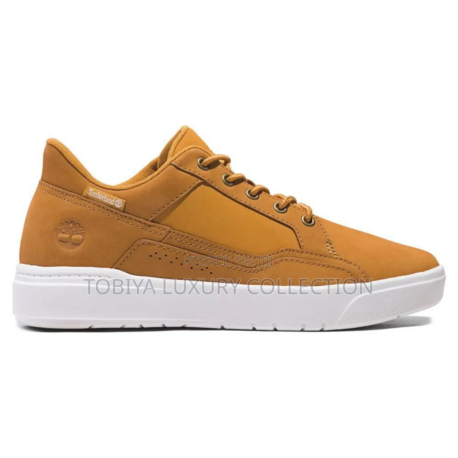 Timberland Allston Sneakers Order Yours Now