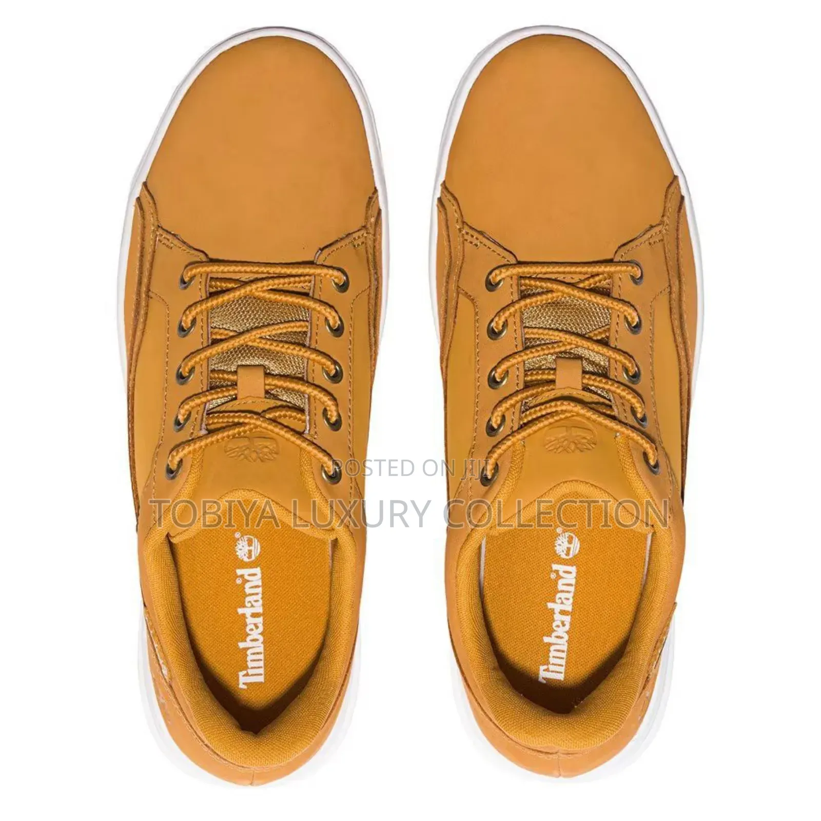 Timberland Allston Sneakers Order Yours Now