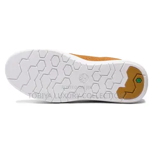 Timberland Allston Sneakers Order Yours Now